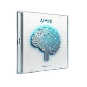 AI MINI