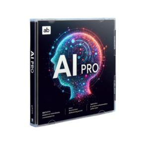 AI PRO