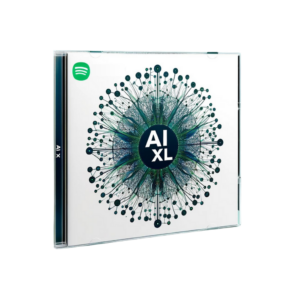 AI XL