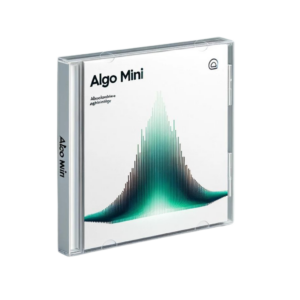 ALGO MINI