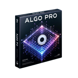ALGO PRO