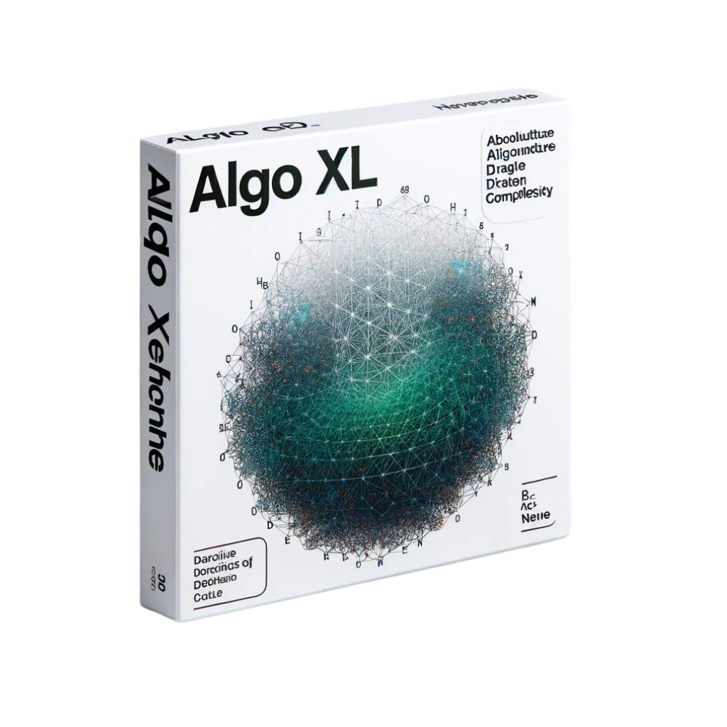 ALGO XL