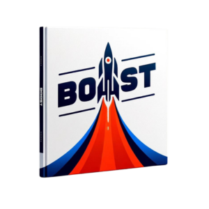 BOOST