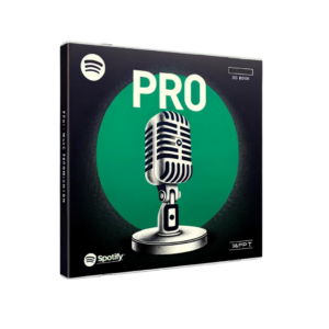 PRO