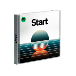START