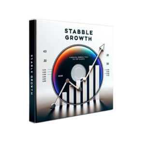 StableGrowth