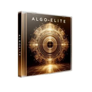 AlgoElite